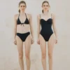 Traje de baño deportivo mujer, trajes de baño faja, traje de baño faja, trajes de baño control abdomen, trajes de baño para mujeres gorditas, trajes de baño para señoras, trajes de baño una pieza mujer, trajes de baño push up, plus size traje de baño, trajes de baño en Mexico, top bikini, trajes de baño completo mujer, trajes de baño manga larga, trajes de baño vestidos, trajes de baño para damas, trajes de bañen Monterrey, bikinis puebla, trajes de baño Monterrey, tiendas de traje de baño, trajes de baño completos mujer, trajes de baño Queretaro, traje de baño familiar, trajes de baño para señoras, trajes de baño vestido, trajes de baño cdmx, trajes de baño para dama, traje de baño cdmx, trajes de baño venta, trajes de baño una pieza mujer, trajes de baño manga larga y short, trajes de baño venta, trajes de baño una pieza mujer, traje baño, trajes de baño Queretaro, trajes de baño mujeres, venta de trajes de baño, venta de traje de baño, traje de baño Queretaro, ventas de trajes de baño, trajes baño mujer, traje baño mujer, tiendas de traje de baño, traje de baño completo para mujer, trajes de baño enteros, trajes de baño para mujeres completos, trajes de baño para playa, trajes de baño Mexico, ropa de baño, trajes de baño en Mexico, trajes de baño para mujer, donde comprar trajes de baño, traje baño dama, trajes de baño de señora