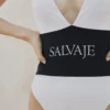 Traje de baño deportivo mujer, trajes de baño faja, traje de baño faja, trajes de baño control abdomen, trajes de baño para mujeres gorditas, trajes de baño para señoras, trajes de baño una pieza mujer, trajes de baño push up, plus size traje de baño, trajes de baño en Mexico, top bikini, trajes de baño completo mujer, trajes de baño manga larga, trajes de baño vestidos, trajes de baño para damas, trajes de bañen Monterrey, bikinis puebla, trajes de baño Monterrey, tiendas de traje de baño, trajes de baño completos mujer, trajes de baño Queretaro, traje de baño familiar, trajes de baño para señoras, trajes de baño vestido, trajes de baño cdmx, trajes de baño para dama, traje de baño cdmx, trajes de baño venta, trajes de baño una pieza mujer, trajes de baño manga larga y short, trajes de baño venta, trajes de baño una pieza mujer, traje baño, trajes de baño Queretaro, trajes de baño mujeres, venta de trajes de baño, venta de traje de baño, traje de baño Queretaro, ventas de trajes de baño, trajes baño mujer, traje baño mujer, tiendas de traje de baño, traje de baño completo para mujer, trajes de baño enteros, trajes de baño para mujeres completos, trajes de baño para playa, trajes de baño Mexico, ropa de baño, trajes de baño en Mexico, trajes de baño para mujer, donde comprar trajes de baño, traje baño dama, trajes de baño de señora