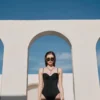 Traje de baño deportivo mujer, trajes de baño faja, traje de baño faja, trajes de baño control abdomen, trajes de baño para mujeres gorditas, trajes de baño para señoras, trajes de baño una pieza mujer, trajes de baño push up, plus size traje de baño, trajes de baño en Mexico, top bikini, trajes de baño completo mujer, trajes de baño manga larga, trajes de baño vestidos, trajes de baño para damas, trajes de bañen Monterrey, bikinis puebla, trajes de baño Monterrey, tiendas de traje de baño, trajes de baño completos mujer, trajes de baño Queretaro, traje de baño familiar, trajes de baño para señoras, trajes de baño vestido, trajes de baño cdmx, trajes de baño para dama, traje de baño cdmx, trajes de baño venta, trajes de baño una pieza mujer, trajes de baño manga larga y short, trajes de baño venta, trajes de baño una pieza mujer, traje baño, trajes de baño Queretaro, trajes de baño mujeres, venta de trajes de baño, venta de traje de baño, traje de baño Queretaro, ventas de trajes de baño, trajes baño mujer, traje baño mujer, tiendas de traje de baño, traje de baño completo para mujer, trajes de baño enteros, trajes de baño para mujeres completos, trajes de baño para playa, trajes de baño Mexico, ropa de baño, trajes de baño en Mexico, trajes de baño para mujer, donde comprar trajes de baño, traje baño dama, trajes de baño de señora