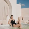 Traje de baño deportivo mujer, trajes de baño faja, traje de baño faja, trajes de baño control abdomen, trajes de baño para mujeres gorditas, trajes de baño para señoras, trajes de baño una pieza mujer, trajes de baño push up, plus size traje de baño, trajes de baño en Mexico, top bikini, trajes de baño completo mujer, trajes de baño manga larga, trajes de baño vestidos, trajes de baño para damas, trajes de bañen Monterrey, bikinis puebla, trajes de baño Monterrey, tiendas de traje de baño, trajes de baño completos mujer, trajes de baño Queretaro, traje de baño familiar, trajes de baño para señoras, trajes de baño vestido, trajes de baño cdmx, trajes de baño para dama, traje de baño cdmx, trajes de baño venta, trajes de baño una pieza mujer, trajes de baño manga larga y short, trajes de baño venta, trajes de baño una pieza mujer, traje baño, trajes de baño Queretaro, trajes de baño mujeres, venta de trajes de baño, venta de traje de baño, traje de baño Queretaro, ventas de trajes de baño, trajes baño mujer, traje baño mujer, tiendas de traje de baño, traje de baño completo para mujer, trajes de baño enteros, trajes de baño para mujeres completos, trajes de baño para playa, trajes de baño Mexico, ropa de baño, trajes de baño en Mexico, trajes de baño para mujer, donde comprar trajes de baño, traje baño dama, trajes de baño de señora