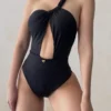 Traje de baño deportivo mujer, trajes de baño faja, traje de baño faja, trajes de baño control abdomen, trajes de baño para mujeres gorditas, trajes de baño para señoras, trajes de baño una pieza mujer, trajes de baño push up, plus size traje de baño, trajes de baño en Mexico, top bikini, trajes de baño completo mujer, trajes de baño manga larga, trajes de baño vestidos, trajes de baño para damas, trajes de bañen Monterrey, bikinis puebla, trajes de baño Monterrey, tiendas de traje de baño, trajes de baño completos mujer, trajes de baño Queretaro, traje de baño familiar, trajes de baño para señoras, trajes de baño vestido, trajes de baño cdmx, trajes de baño para dama, traje de baño cdmx, trajes de baño venta, trajes de baño una pieza mujer, trajes de baño manga larga y short, trajes de baño venta, trajes de baño una pieza mujer, traje baño, trajes de baño Queretaro, trajes de baño mujeres, venta de trajes de baño, venta de traje de baño, traje de baño Queretaro, ventas de trajes de baño, trajes baño mujer, traje baño mujer, tiendas de traje de baño, traje de baño completo para mujer, trajes de baño enteros, trajes de baño para mujeres completos, trajes de baño para playa, trajes de baño Mexico, ropa de baño, trajes de baño en Mexico, trajes de baño para mujer, donde comprar trajes de baño, traje baño dama, trajes de baño de señora